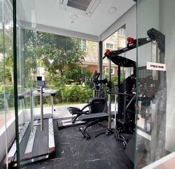 One 33 Residences (D15), Apartment #585540841